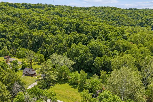 1108 Big Sewickley Creek ROAD, Economy, PA 15143