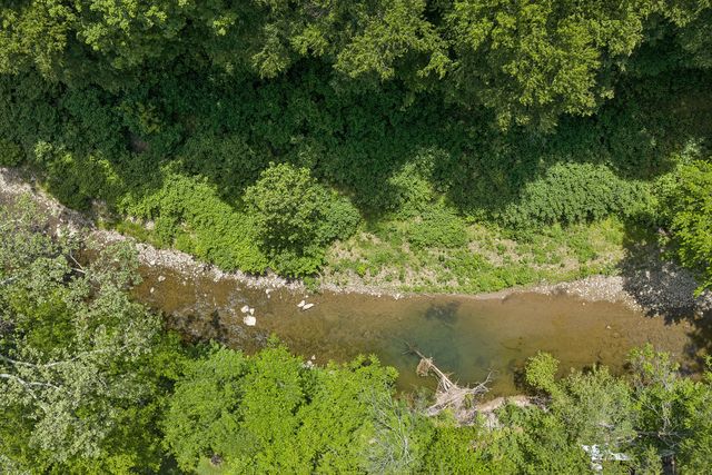 1108 Big Sewickley Creek ROAD, Economy, PA 15143