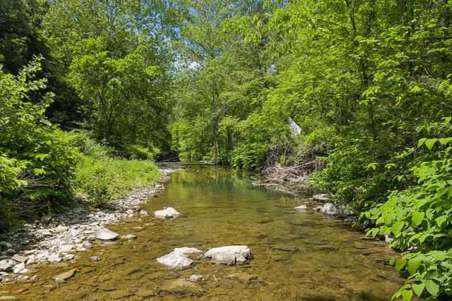1108 Big Sewickley Creek ROAD, Economy, PA 15143