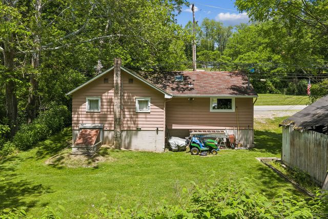 1108 Big Sewickley Creek ROAD, Economy, PA 15143