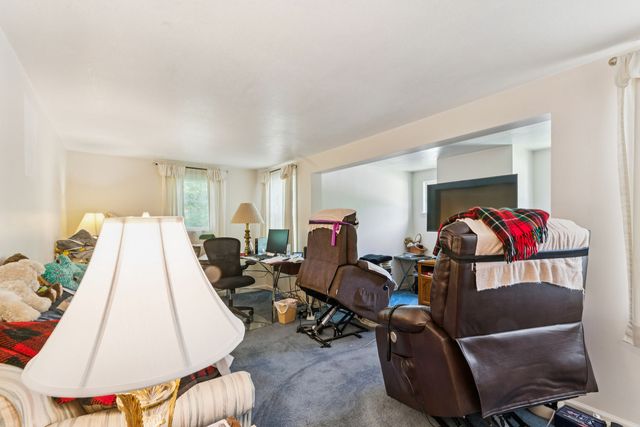 1108 Big Sewickley Creek ROAD, Economy, PA 15143