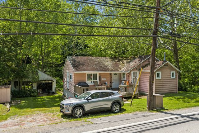 1108 Big Sewickley Creek ROAD, Economy, PA 15143