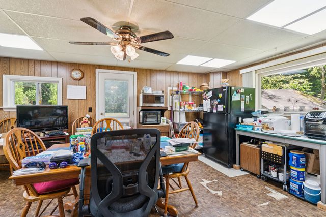 1108 Big Sewickley Creek ROAD, Economy, PA 15143