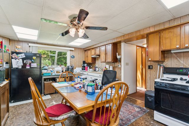1108 Big Sewickley Creek ROAD, Economy, PA 15143