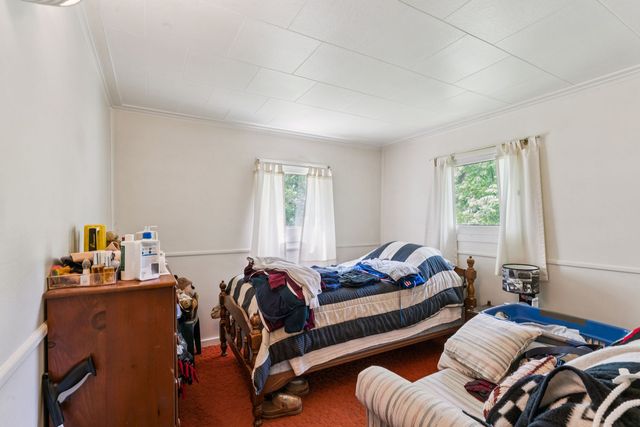 1108 Big Sewickley Creek ROAD, Economy, PA 15143