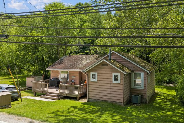 1108 Big Sewickley Creek ROAD, Economy, PA 15143