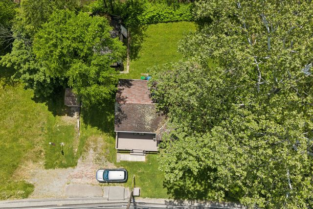 1108 Big Sewickley Creek ROAD, Economy, PA 15143