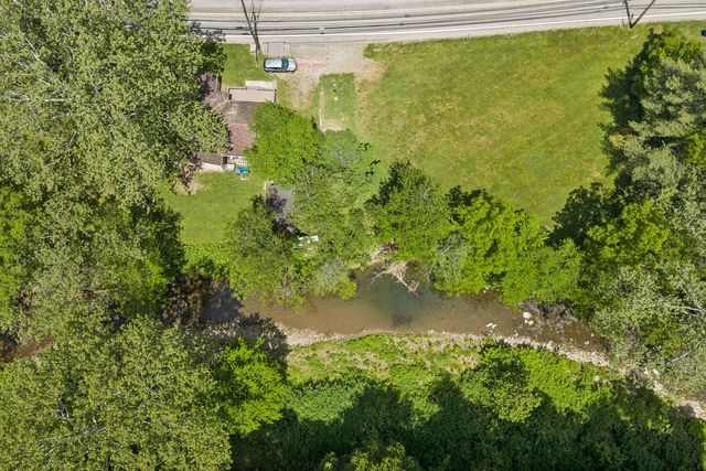 1108 Big Sewickley Creek ROAD, Economy, PA 15143