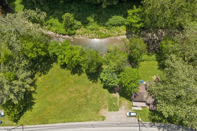 1108 Big Sewickley Creek ROAD, Economy, PA 15143