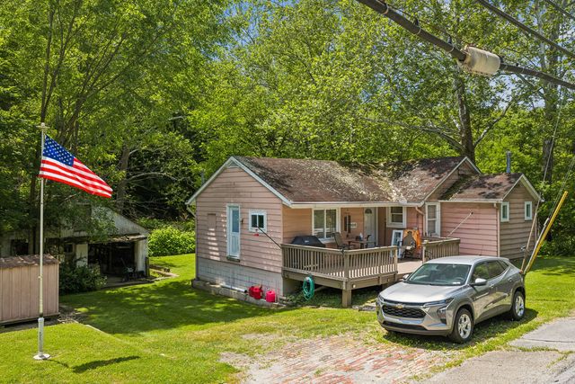 1108 Big Sewickley Creek ROAD, Economy, PA 15143