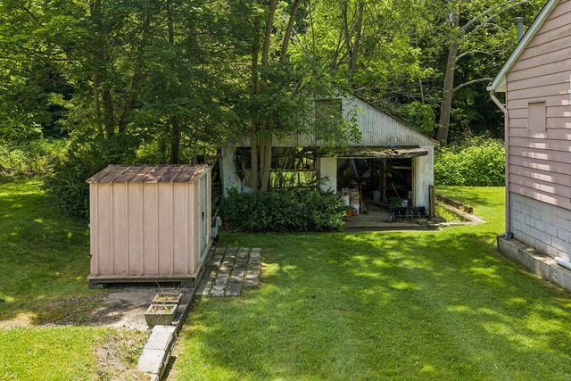 1108 Big Sewickley Creek ROAD, Economy, PA 15143