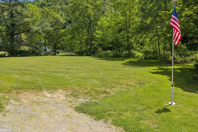 1108 Big Sewickley Creek ROAD, Economy, PA 15143