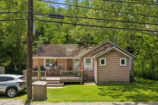 1108 Big Sewickley Creek ROAD, Economy, PA 15143