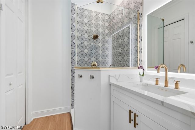 1123 Augusta Falls WAY, Naples, FL 34119