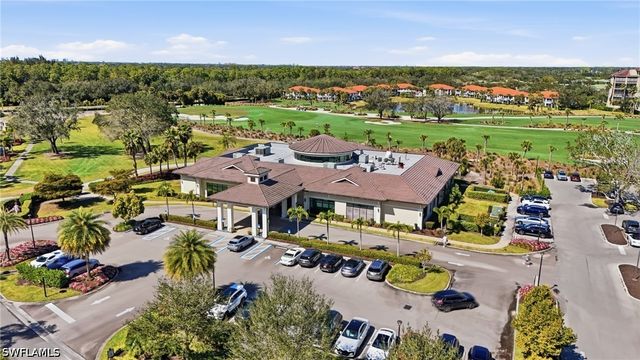 1123 Augusta Falls WAY, Naples, FL 34119