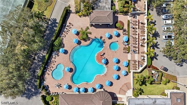 1123 Augusta Falls WAY, Naples, FL 34119