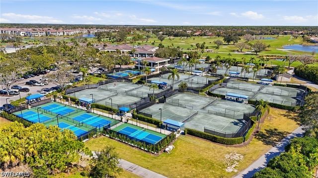 1123 Augusta Falls WAY, Naples, FL 34119