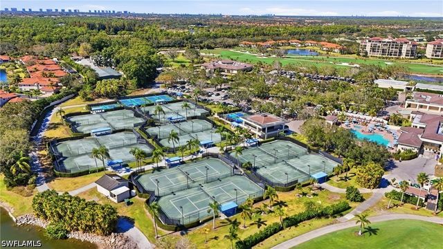 1123 Augusta Falls WAY, Naples, FL 34119