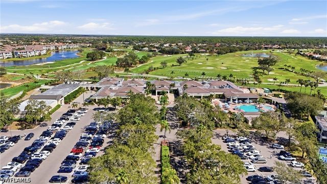 1123 Augusta Falls WAY, Naples, FL 34119