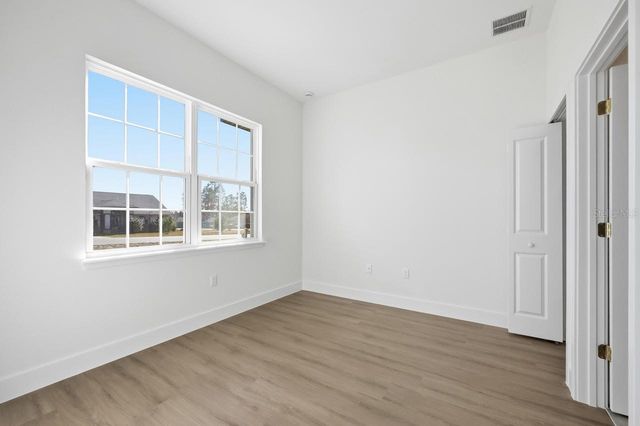 4465 SW 152ND STREET, Ocala, FL 34473