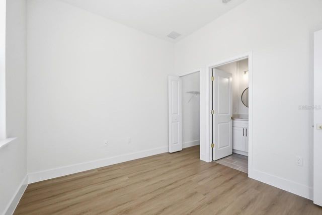 4465 SW 152ND STREET, Ocala, FL 34473