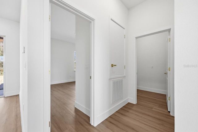 4465 SW 152ND STREET, Ocala, FL 34473