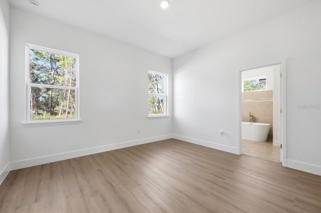 4465 SW 152ND STREET, Ocala, FL 34473