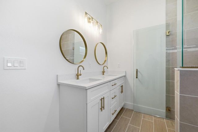 4465 SW 152ND STREET, Ocala, FL 34473