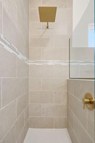 4465 SW 152ND STREET, Ocala, FL 34473