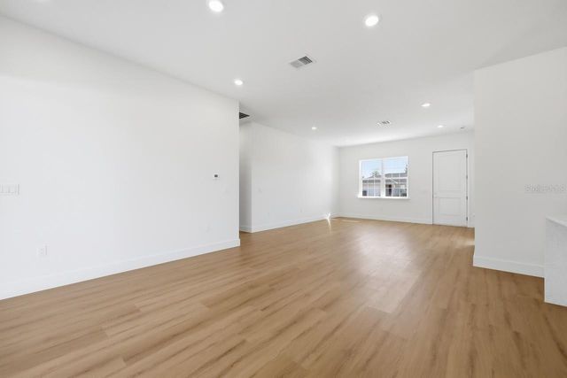 4465 SW 152ND STREET, Ocala, FL 34473