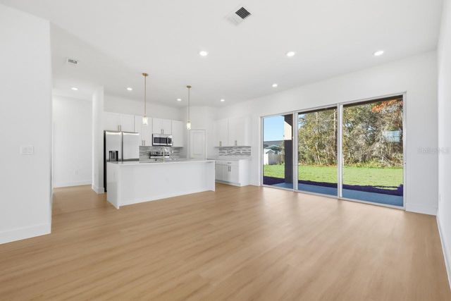 4465 SW 152ND STREET, Ocala, FL 34473