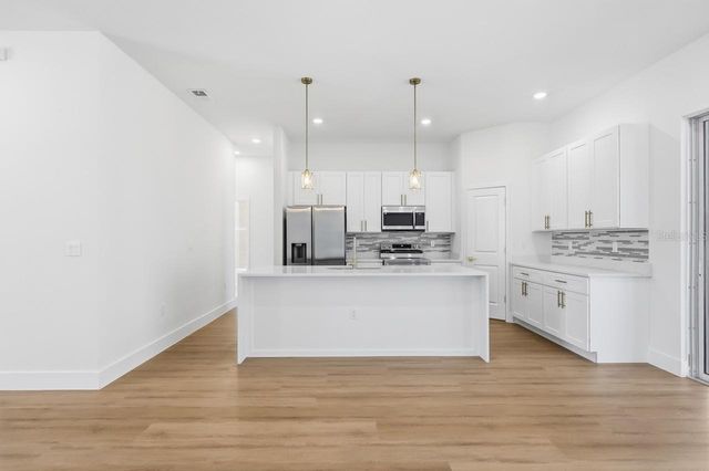 4465 SW 152ND STREET, Ocala, FL 34473