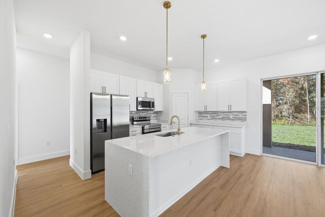 4465 SW 152ND STREET, Ocala, FL 34473