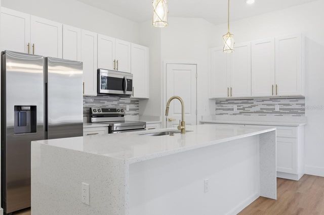 4465 SW 152ND STREET, Ocala, FL 34473