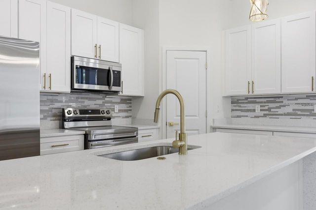 4465 SW 152ND STREET, Ocala, FL 34473