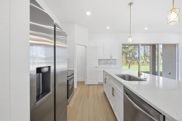 4465 SW 152ND STREET, Ocala, FL 34473