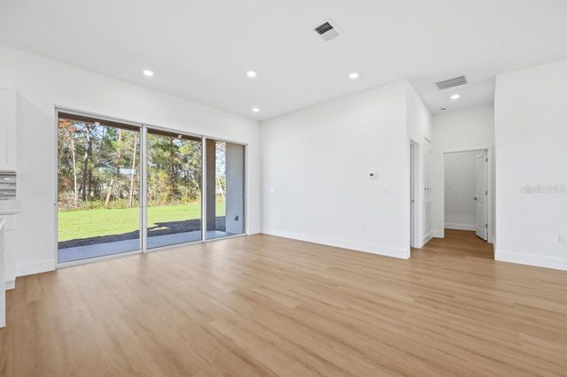 4465 SW 152ND STREET, Ocala, FL 34473