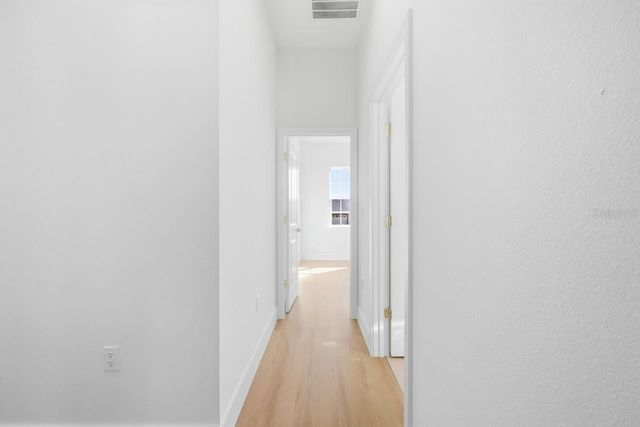 4465 SW 152ND STREET, Ocala, FL 34473