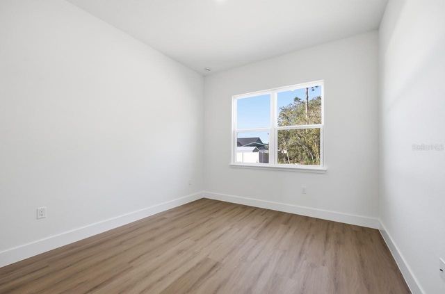 4465 SW 152ND STREET, Ocala, FL 34473