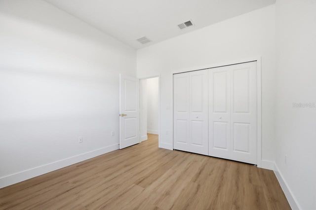 4465 SW 152ND STREET, Ocala, FL 34473