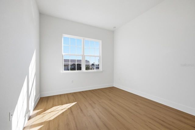 4465 SW 152ND STREET, Ocala, FL 34473