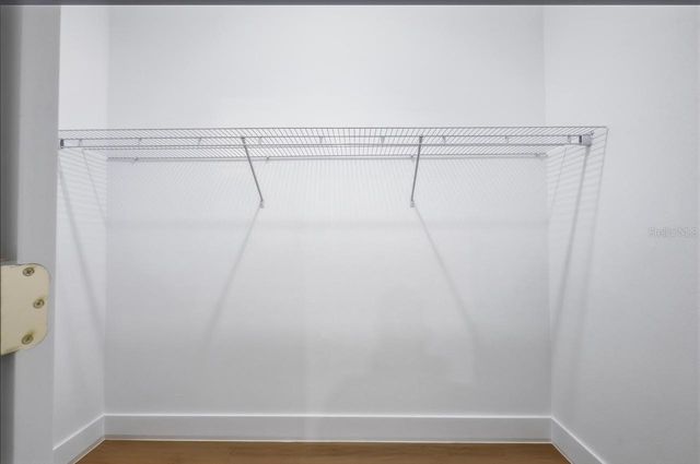 4465 SW 152ND STREET, Ocala, FL 34473