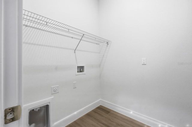 4465 SW 152ND STREET, Ocala, FL 34473