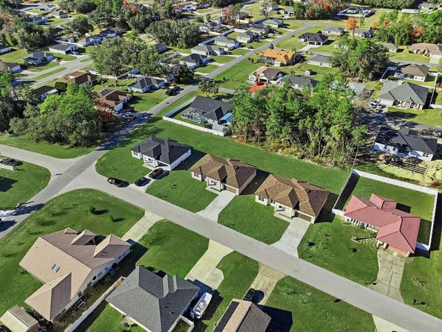 4465 SW 152ND STREET, Ocala, FL 34473