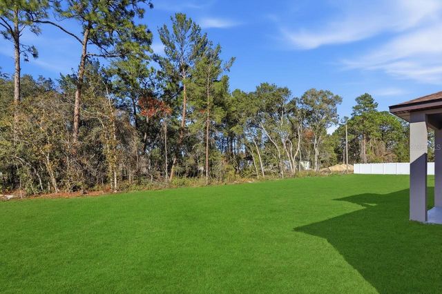 4465 SW 152ND STREET, Ocala, FL 34473