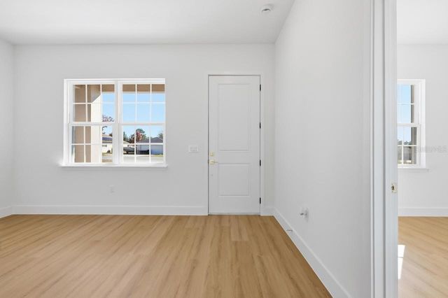 4465 SW 152ND STREET, Ocala, FL 34473