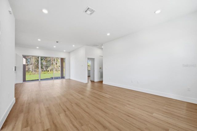 4465 SW 152ND STREET, Ocala, FL 34473