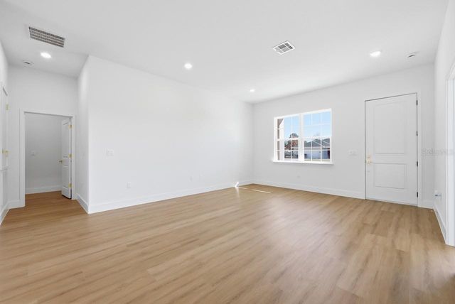 4465 SW 152ND STREET, Ocala, FL 34473