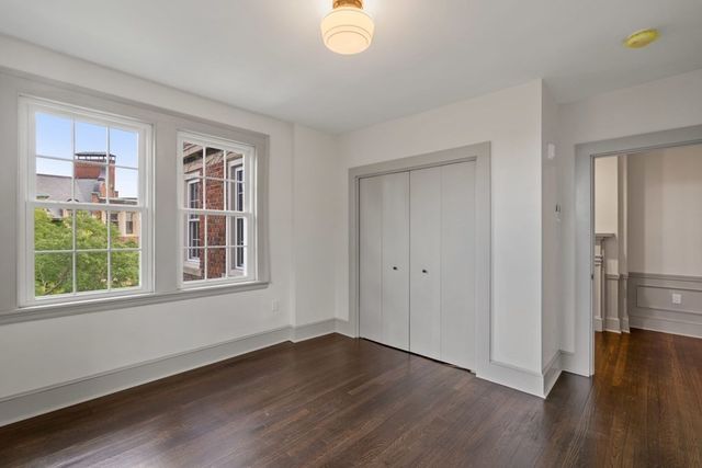 9 Dana St 46, Cambridge, MA 02138