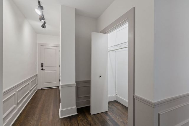 9 Dana St 46, Cambridge, MA 02138